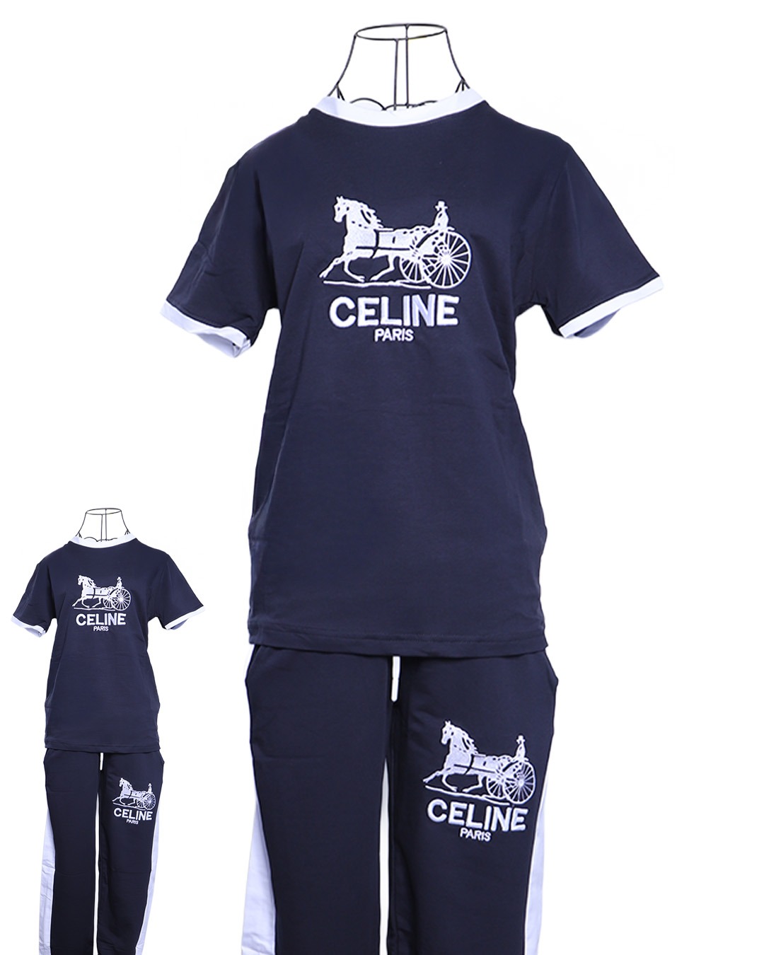 ترينغ CELINE