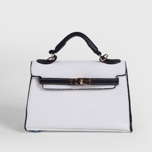 شنتة HERMES شامل البكج
