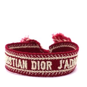 اكسسورات نسائي