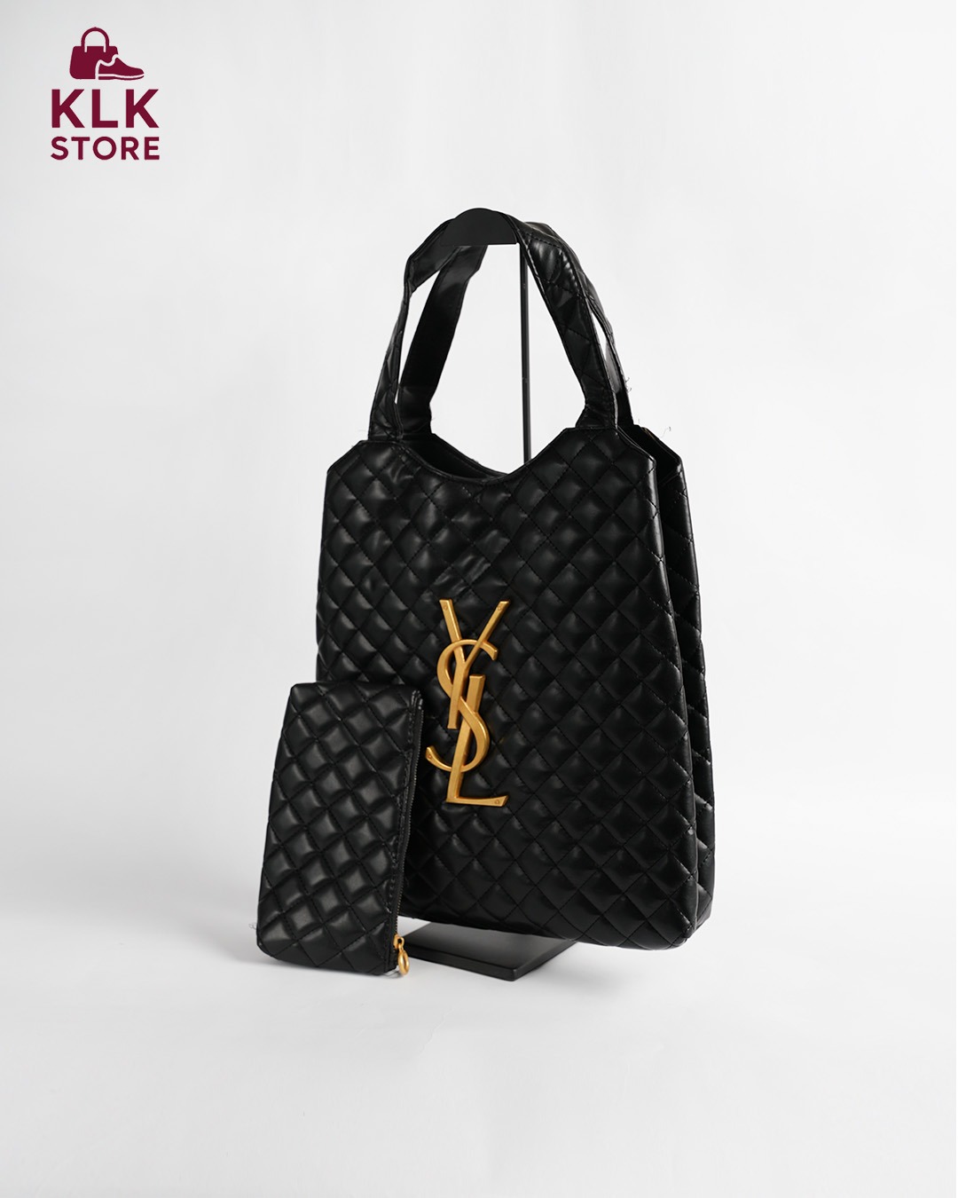 شنتة YSL