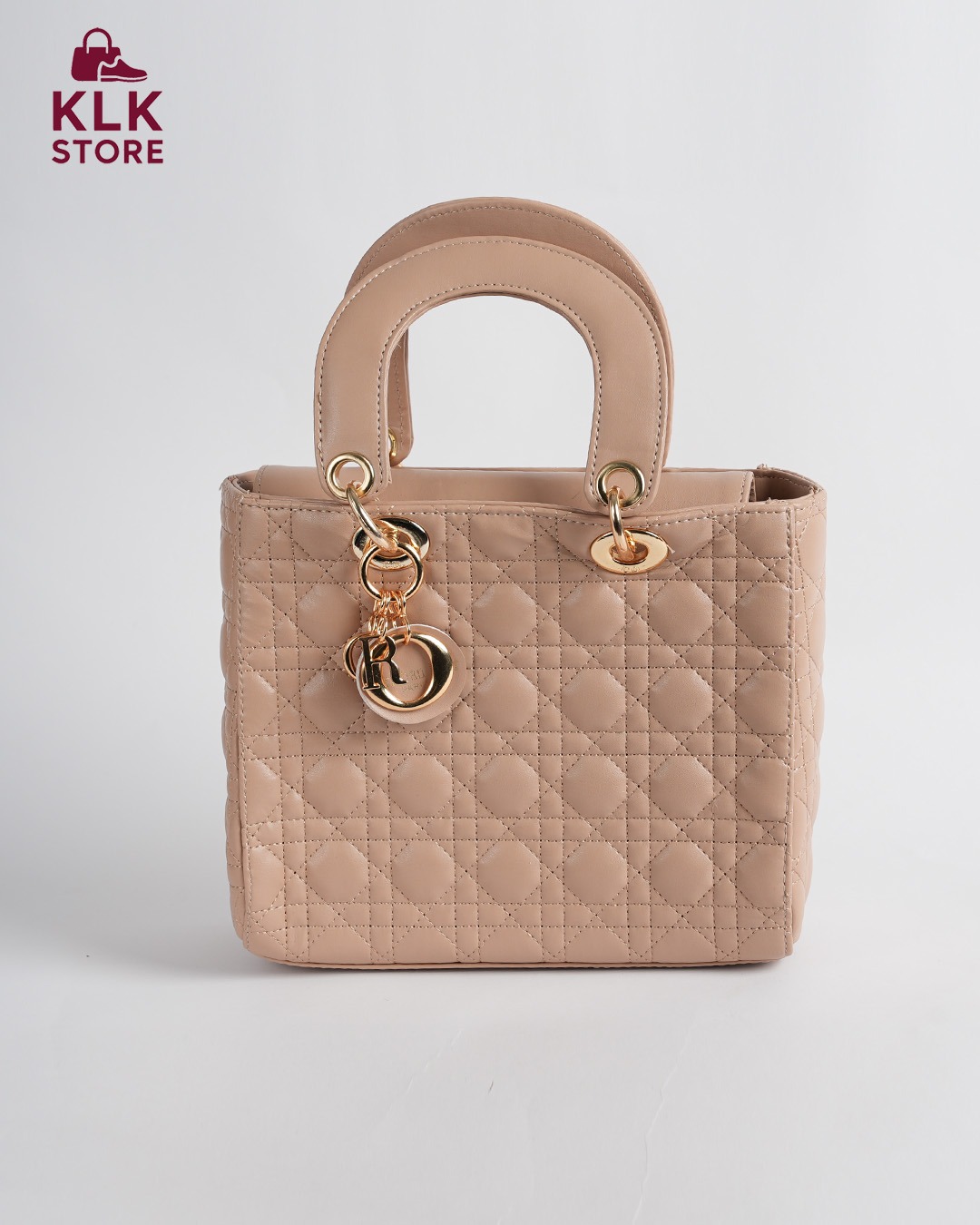 شنتة DIOR