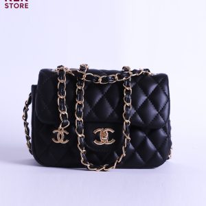 شنتة CHANEL فل بكج
