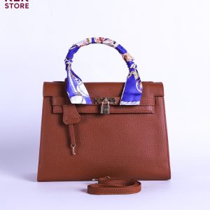 شنتة HERMESفل بكج