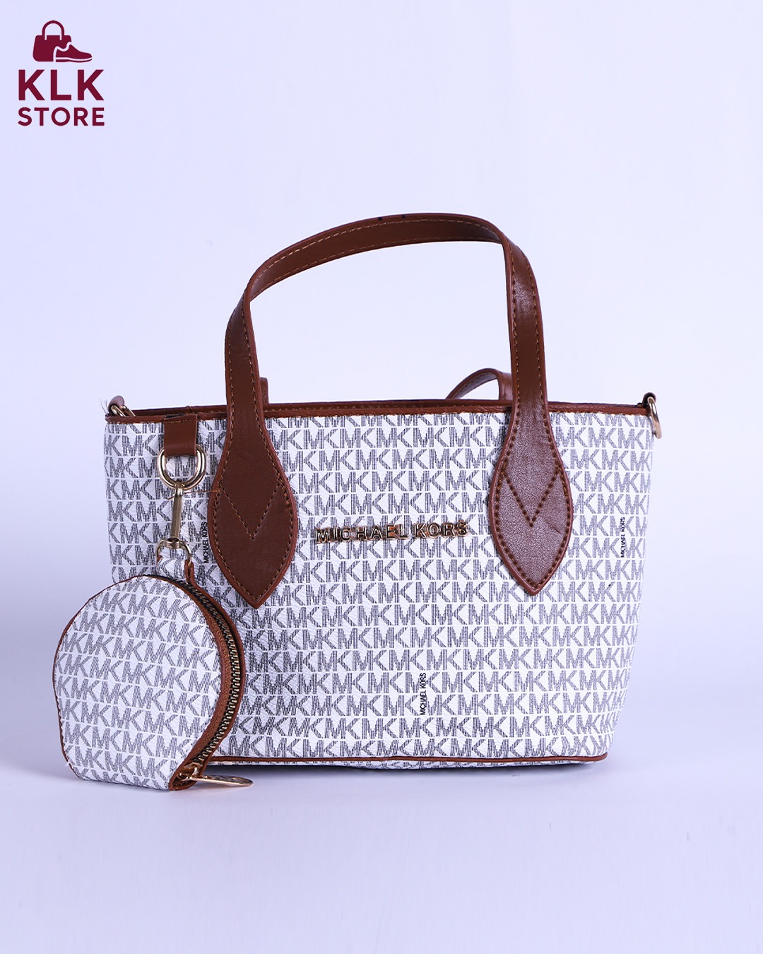 MK BAG