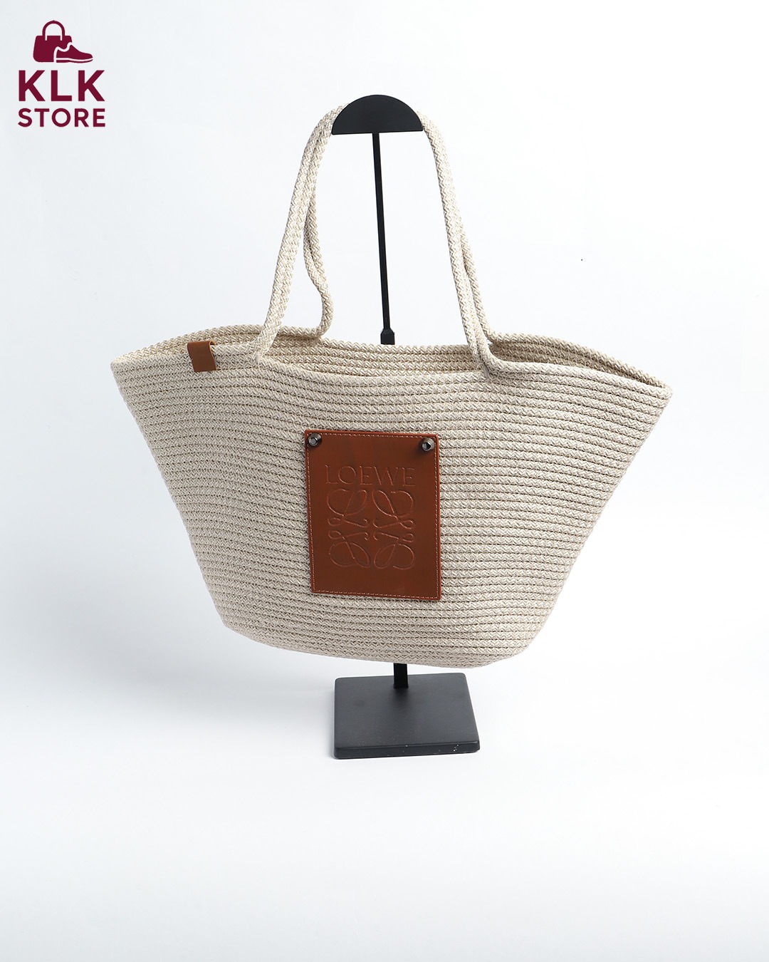 LOEWE BAG