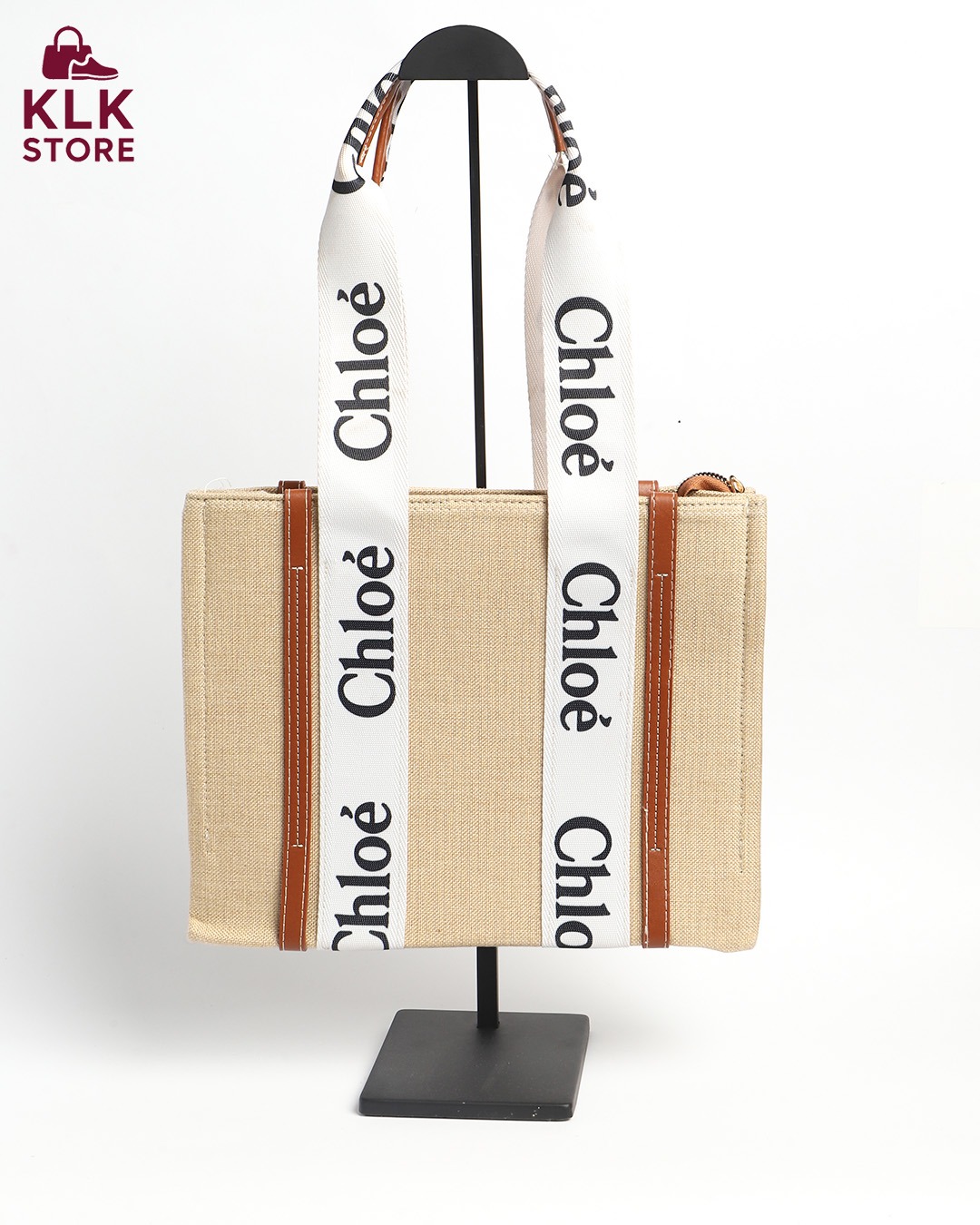 شنتة CHLOE