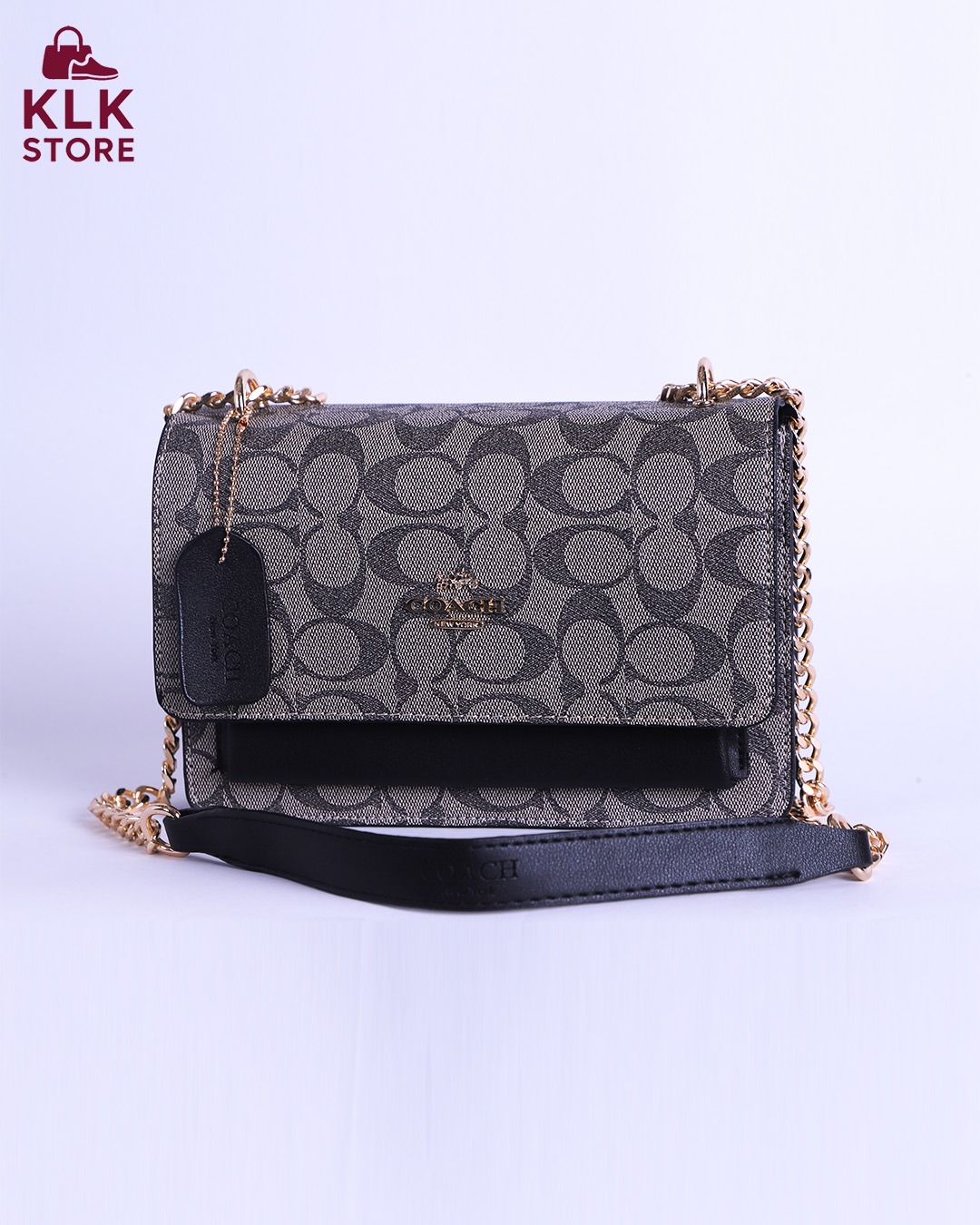 شنتة COACH