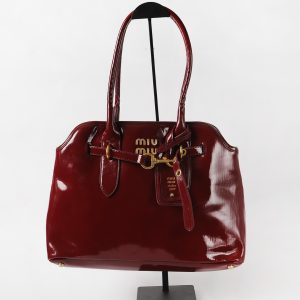 MIU MIU BAG