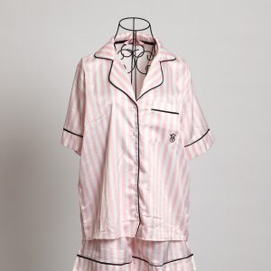 VICTORIA SECRET PJ