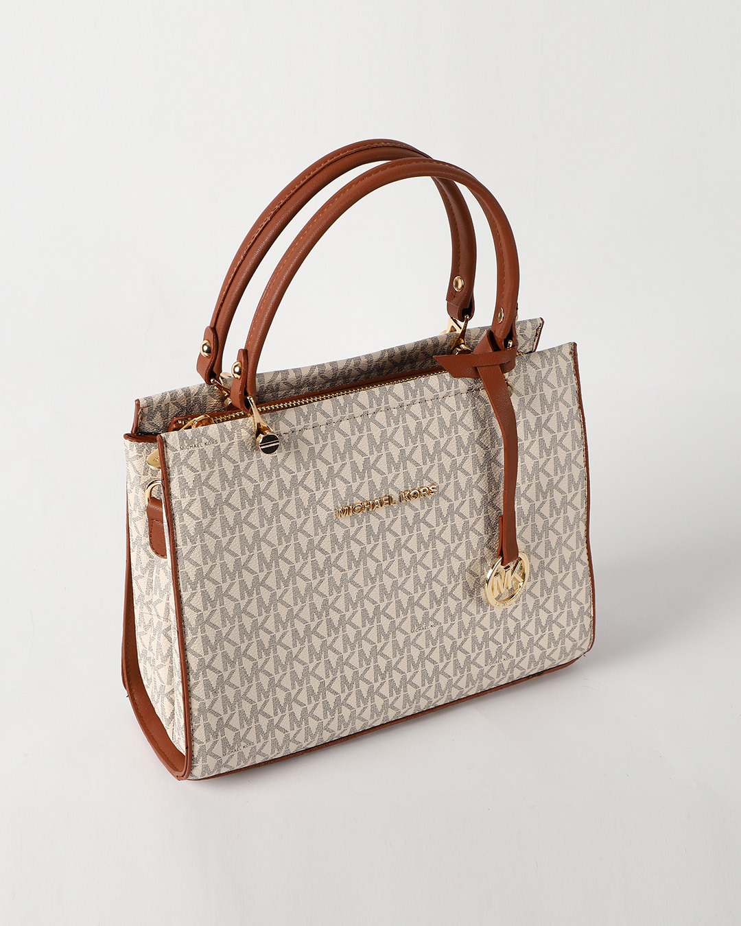 MK BAG