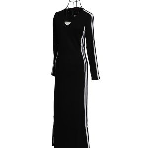 PRADA DRESS