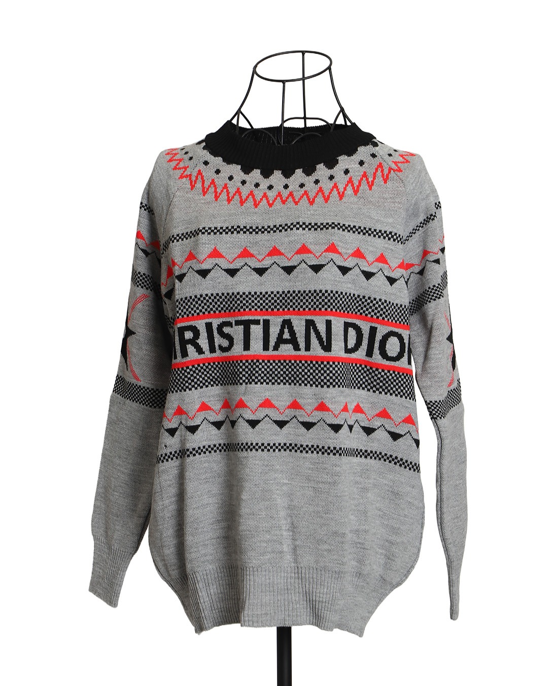 بلوزة CHRISTIAN DIOR